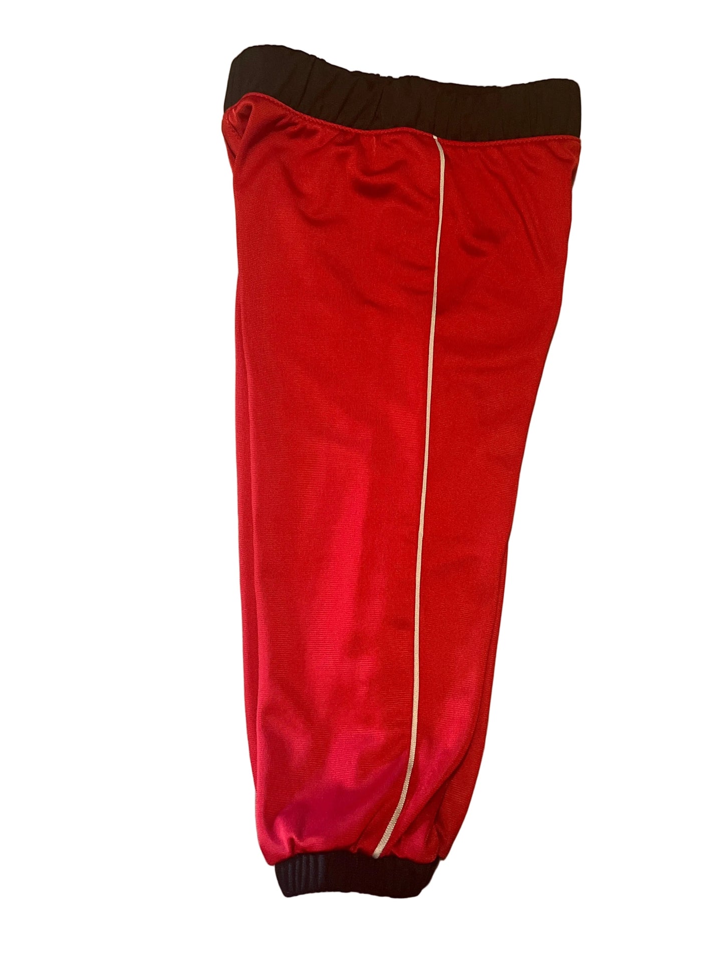 Jordan 2T Pants