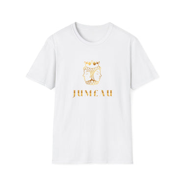 Jum£au T-Shirt