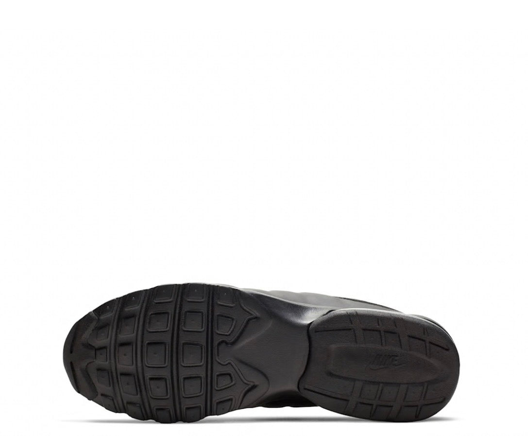 MENS Nike AIR MAX INVIGOR
Sneaker