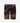 Ethika Men's Briefs