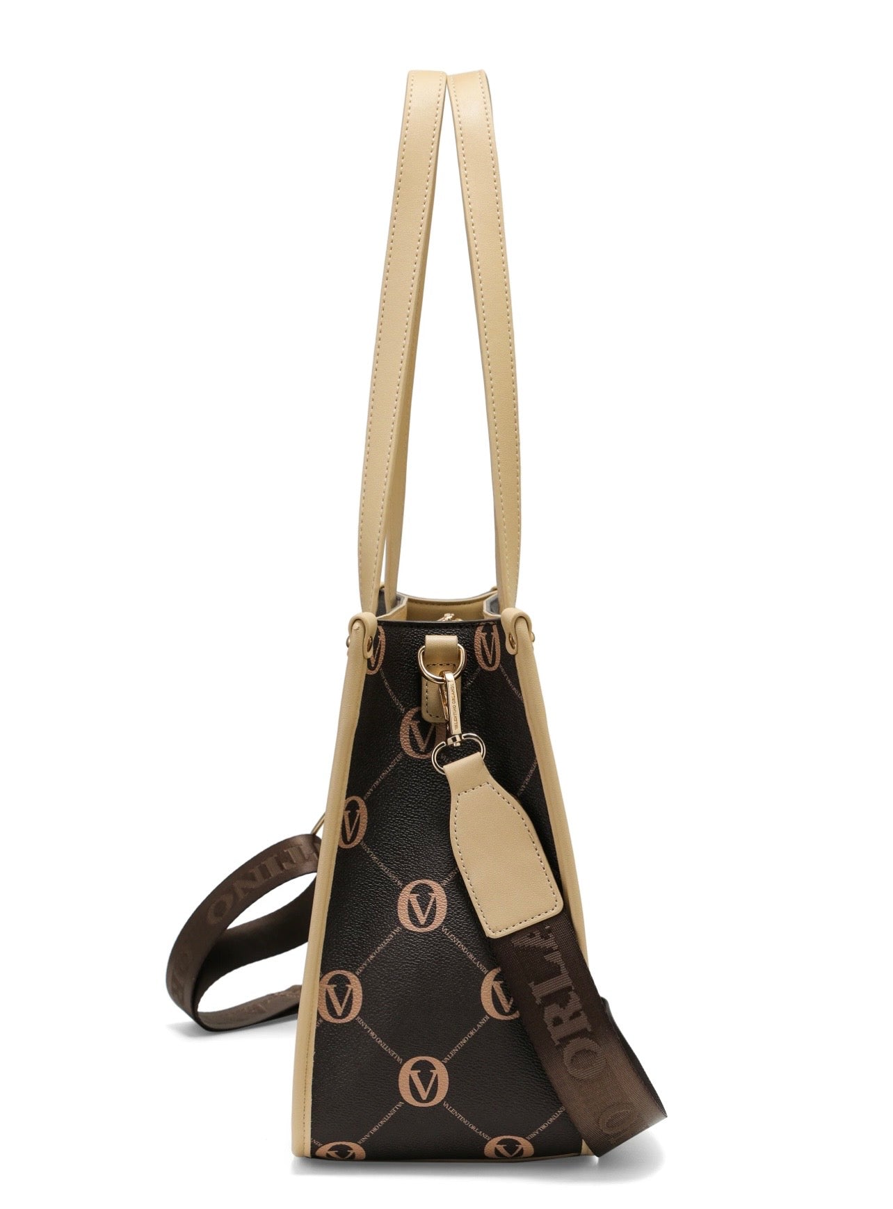 Valentino Orlandi Celine Tote Bag