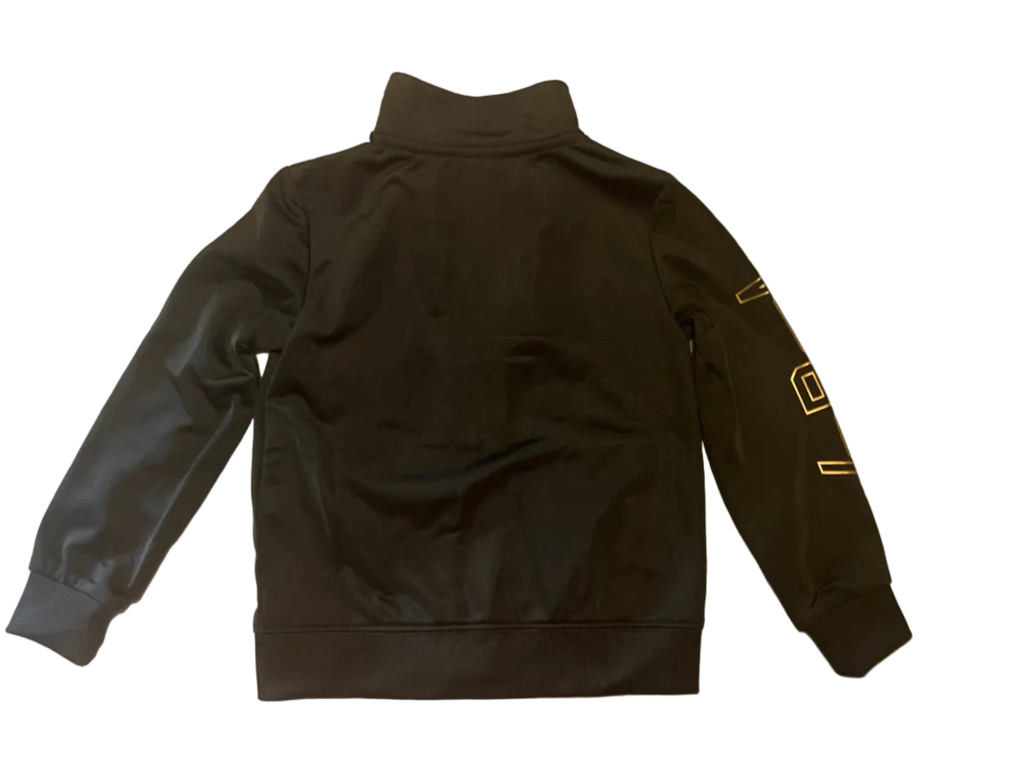Jordan 3T jacket