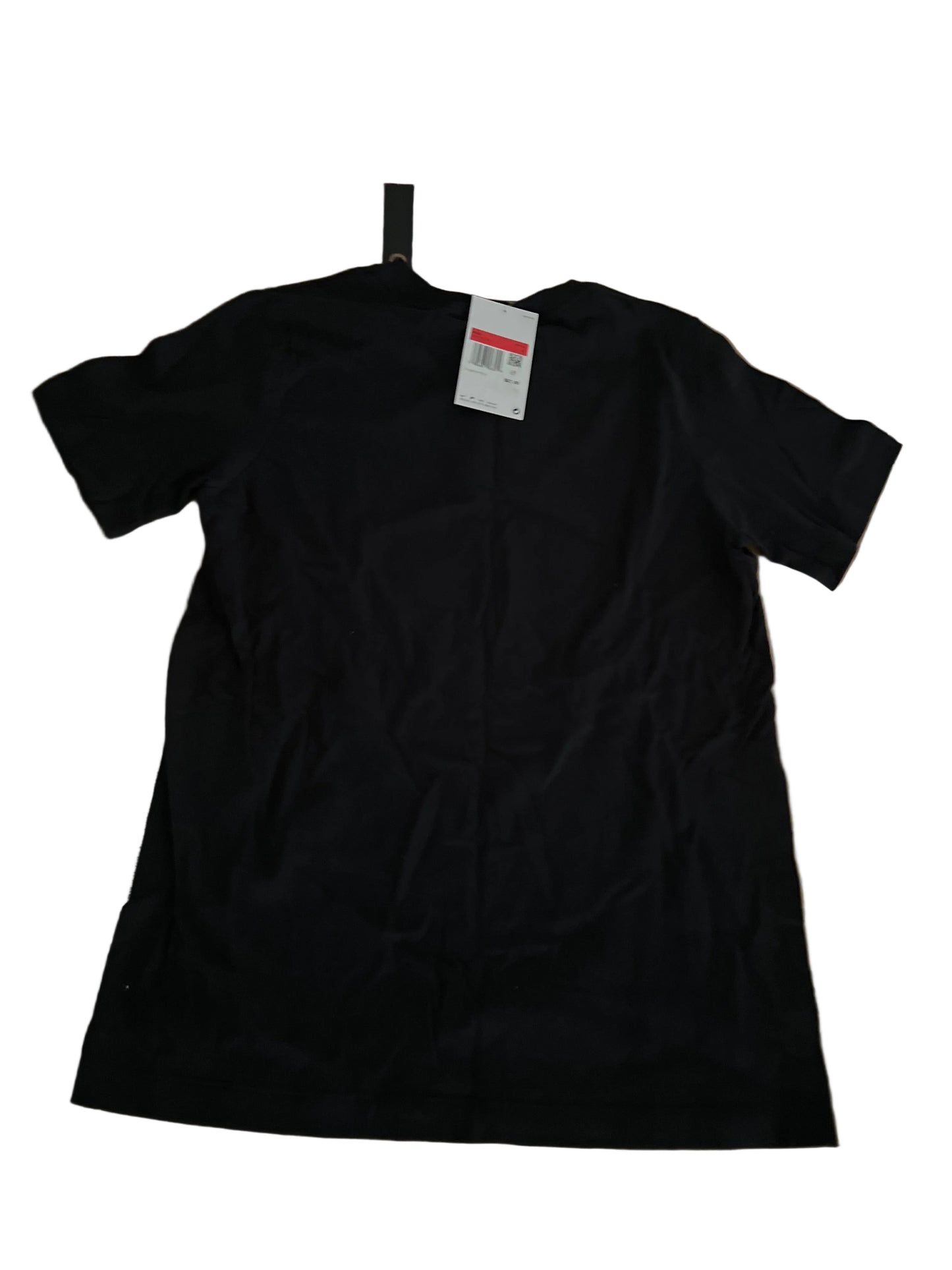 Nike KIDS SWOOSH T-SHIRT