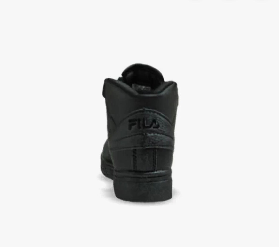 NEW FILA VULC 13 MID PLUS