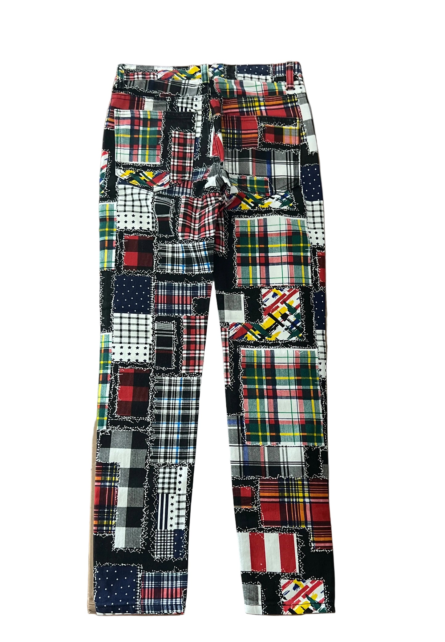 Watson Jeans