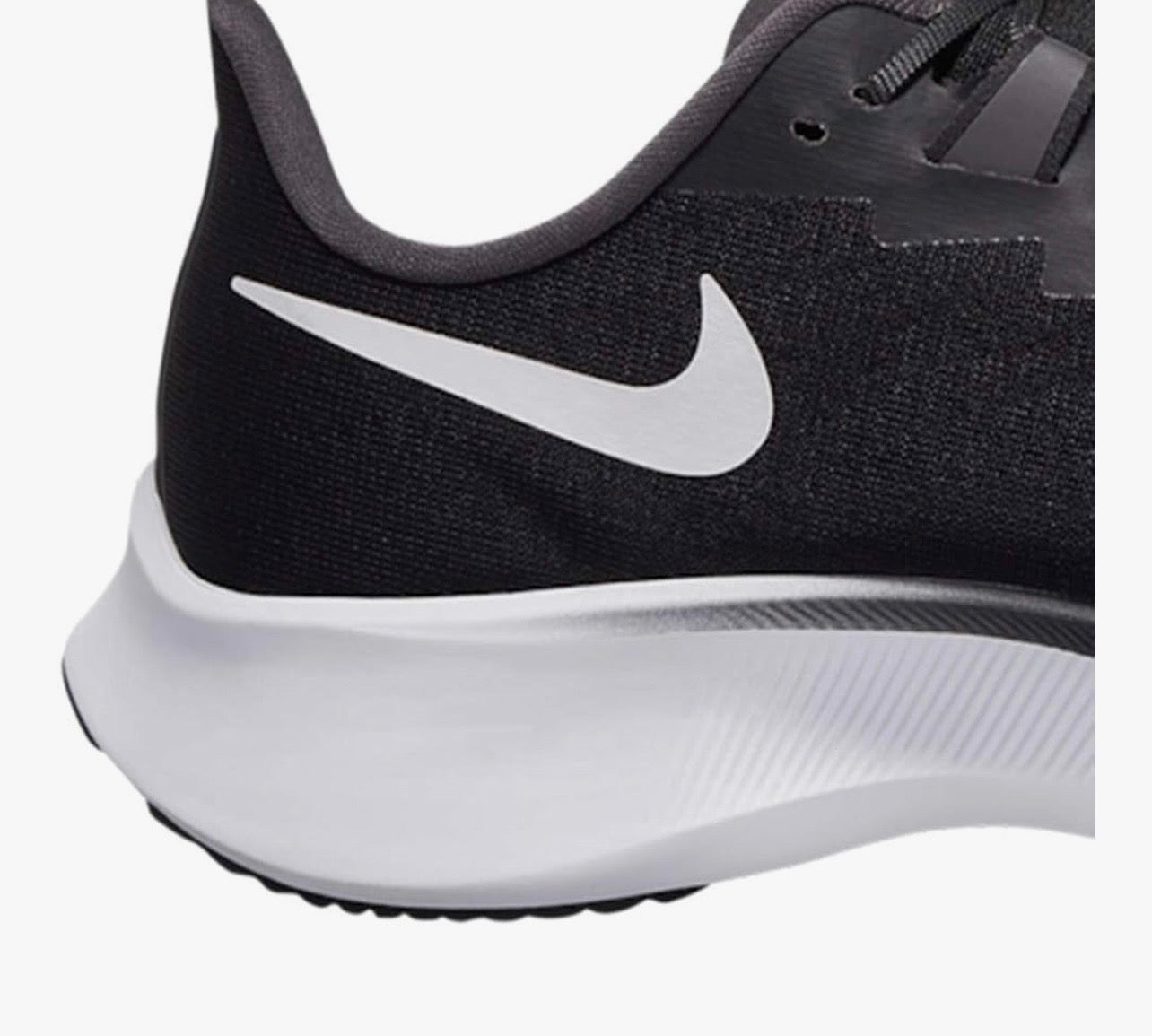 Nike Air Zoom Pegasus 37s