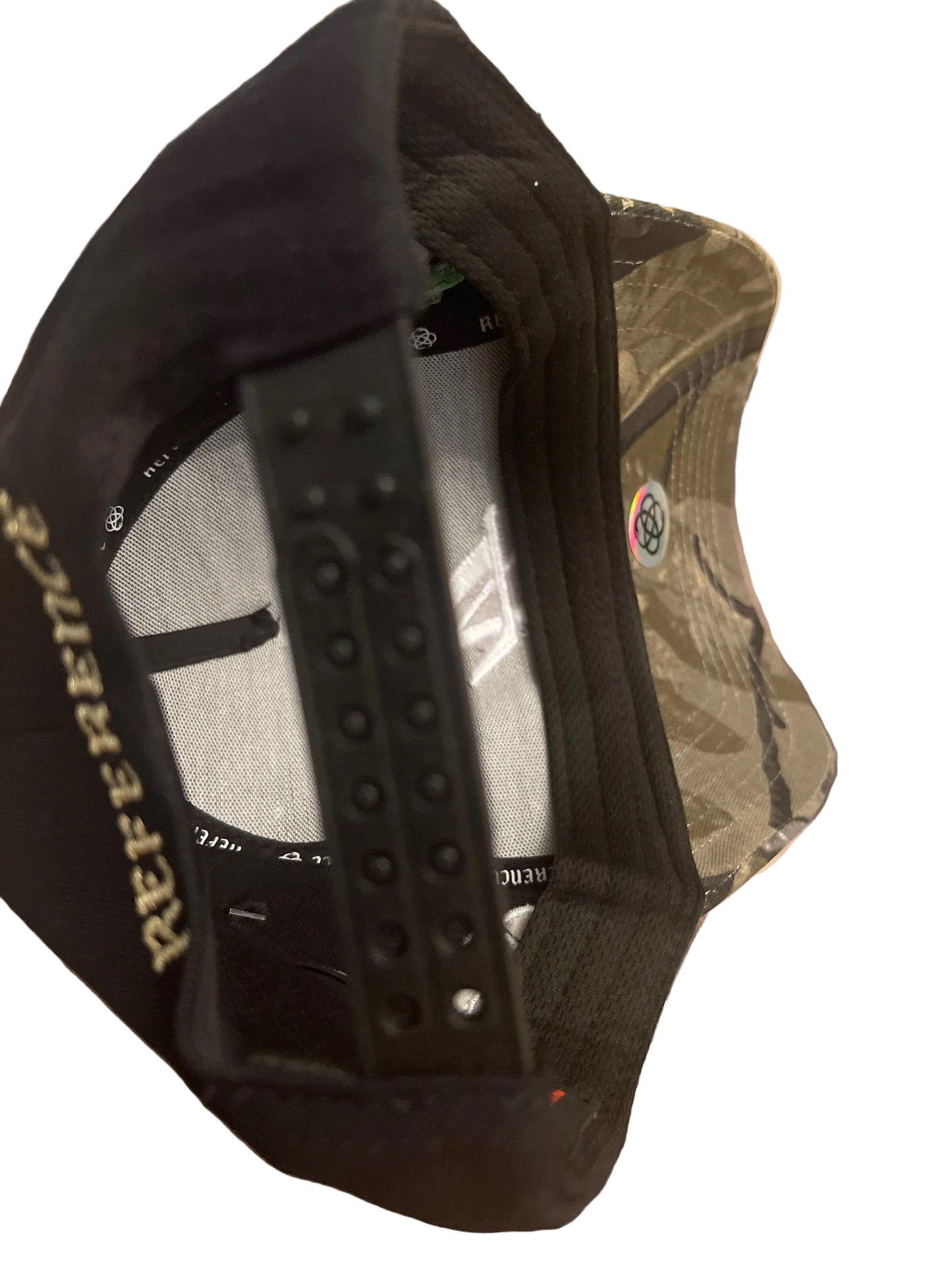 LA Paradise Hats