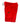 Nike Fleece Kids Shorts