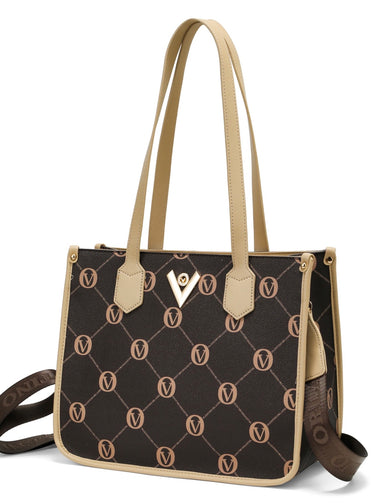 Valentino Orlandi Celine Tote Bag