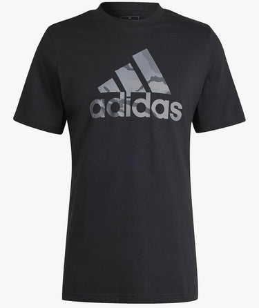 Adidas T-shirt