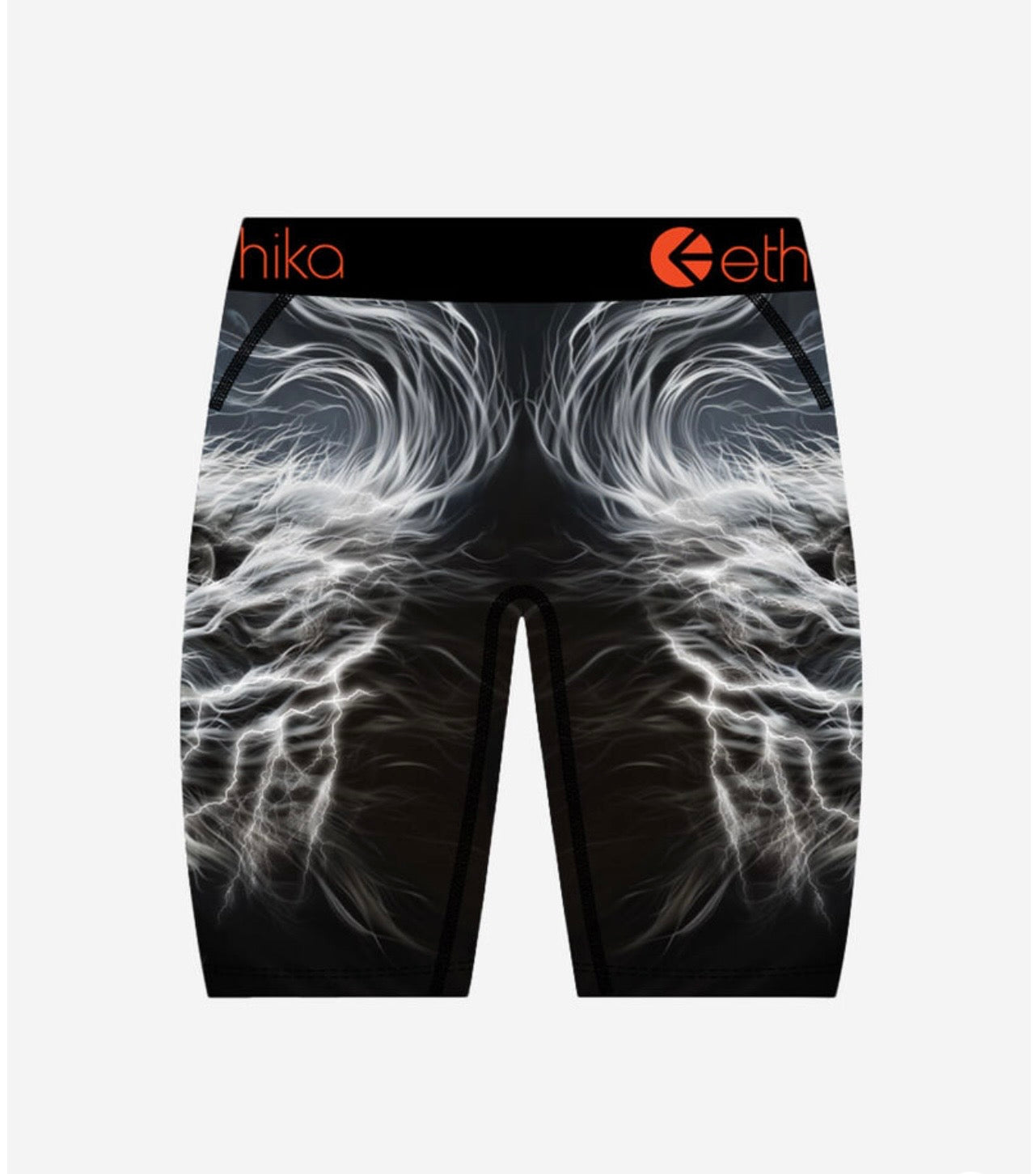 Ethika Men's Briefs