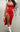 Get it Sexy Summer Dress IAMQUEEN FASHION