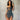 Excuse Me Miss... Summer Dress IAMQUEEN FASHION