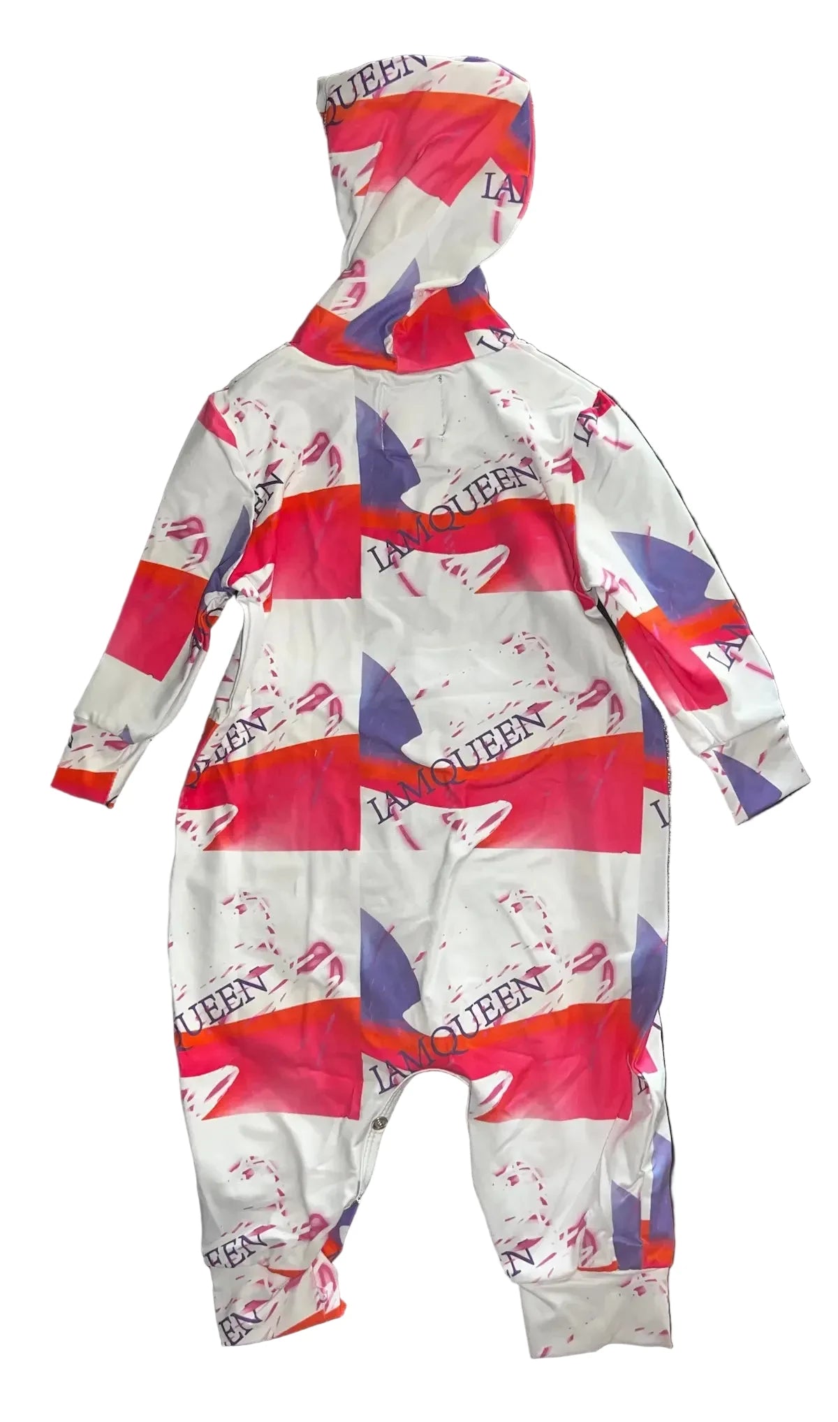 Baby Girl Onesies - Adorable Infant Bodysuits