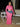 Unique Part Jean Mean 2 Piece Set IAMQUEEN FASHION