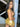 Super Vibes!!! Backless Metallic Dress IAMQUEEN FASHION