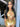 Super Vibes!!! Backless Metallic Dress IAMQUEEN FASHION