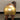 Super Vibes!!! Backless Metallic Dress IAMQUEEN FASHION