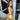Super Vibes!!! Backless Metallic Dress IAMQUEEN FASHION