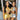 Super Vibes!!! Backless Metallic Dress IAMQUEEN FASHION