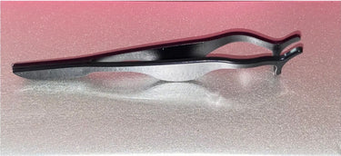 False Eyelashes Applicator iamqueenpassionforfashion