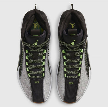 Zion Williamson XXXV Air Jordan SP-Z