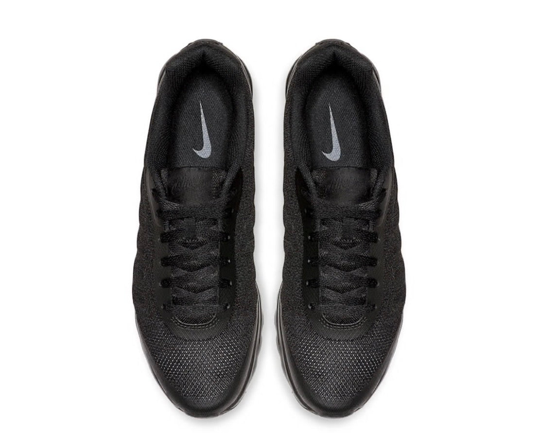 MENS Nike AIR MAX INVIGOR
Sneaker
