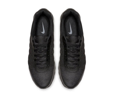MENS Nike AIR MAX INVIGOR
Sneaker