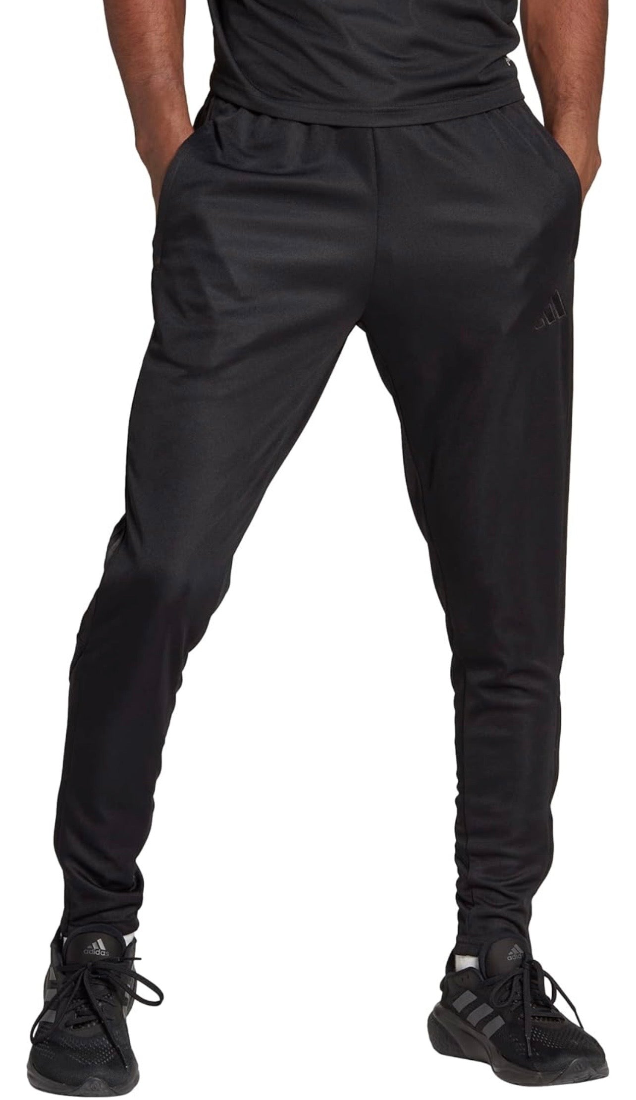 Adidas Men's Tiro 23 League Pants