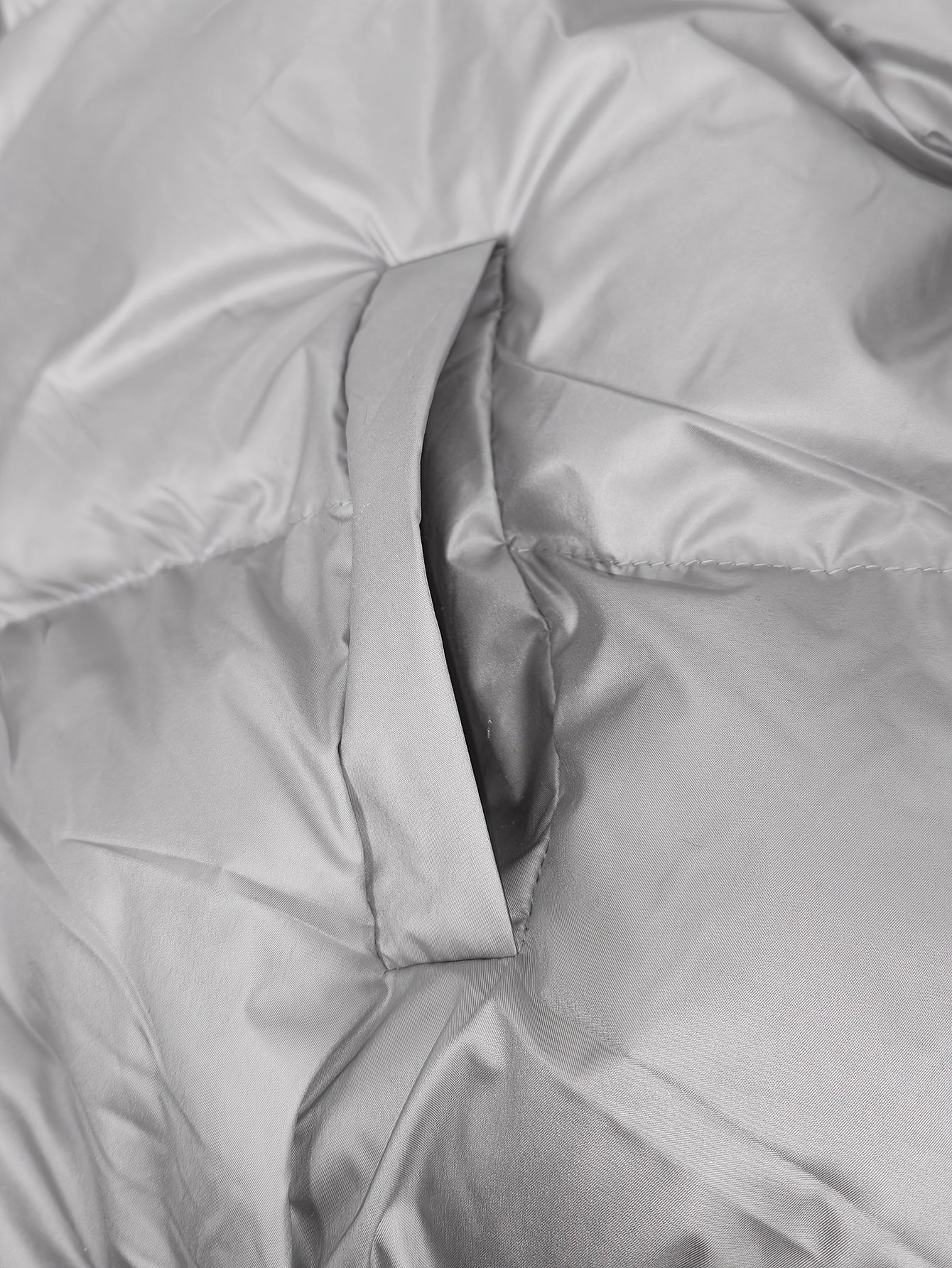 Keep it Cute Short Women's Jacket