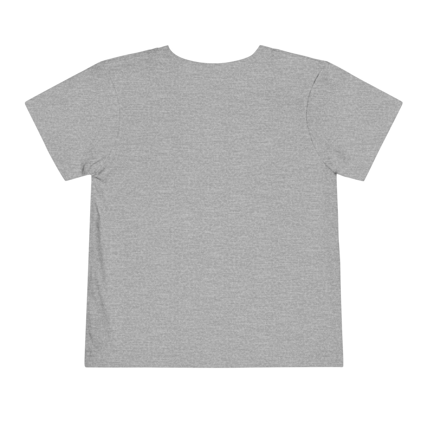 Toddler Tee – Gold Gemini (Jum£au) Zodiac Shirt