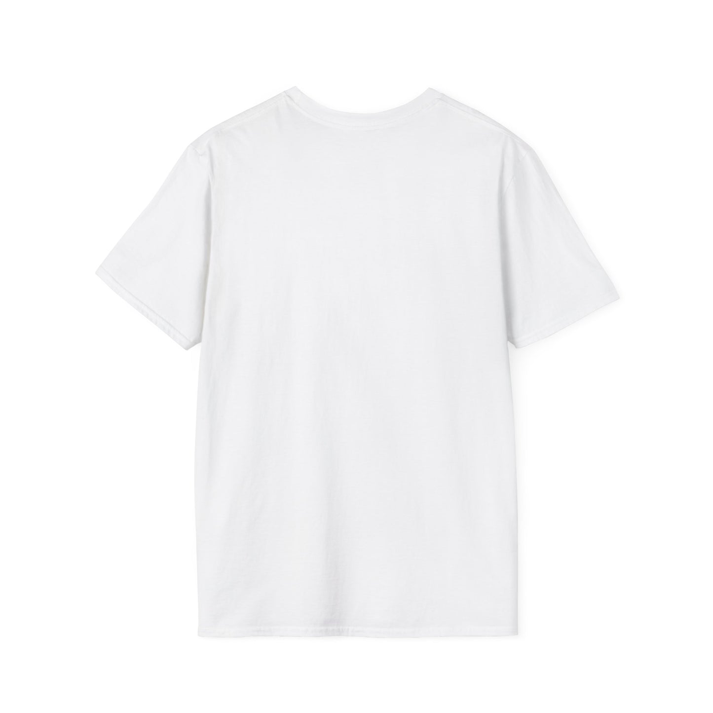 Jum£au T-Shirt
