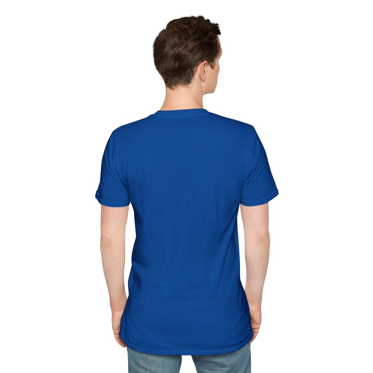 Jum£au T-Shirt