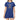Jum£au T-Shirt Dress