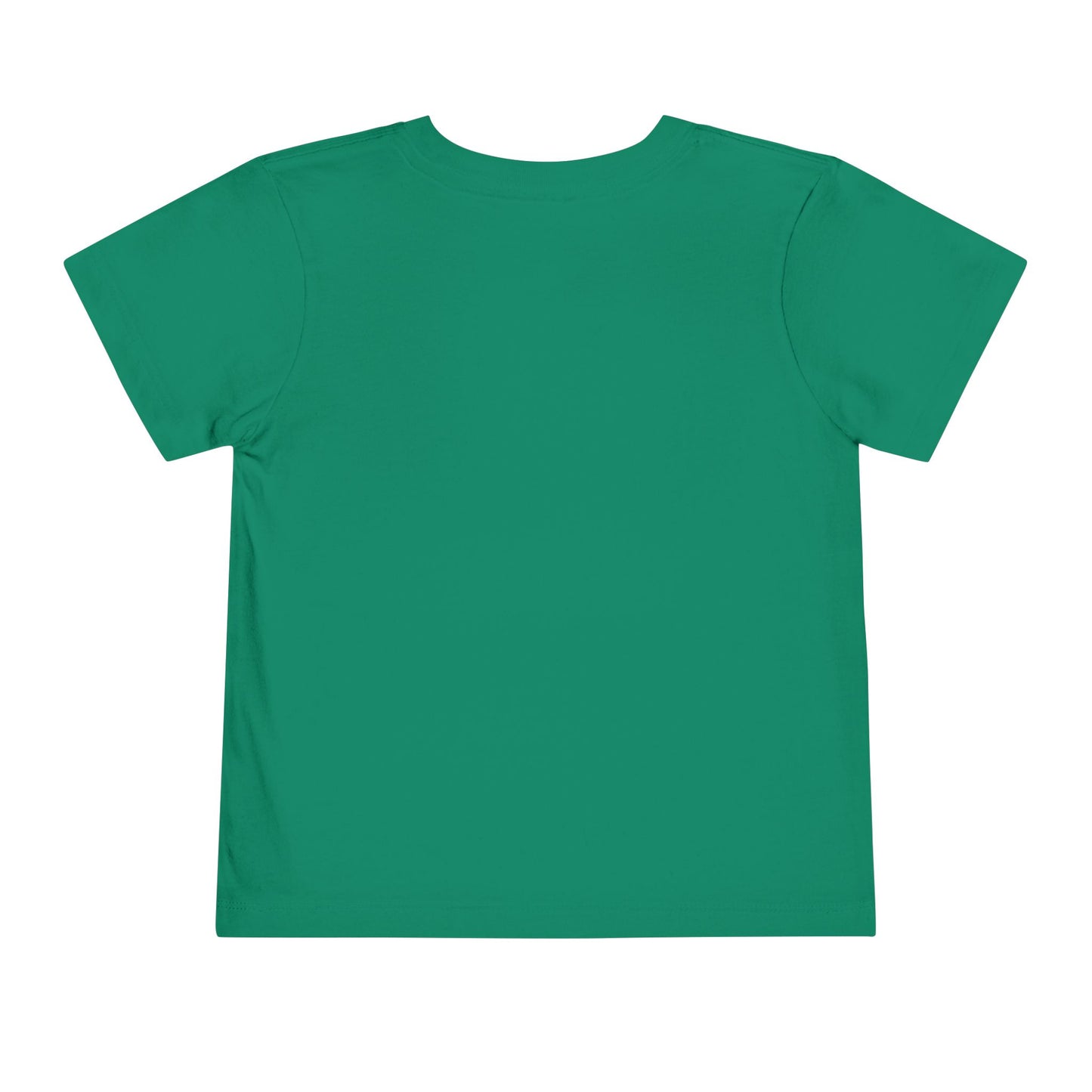 Toddler Tee – Gold Gemini (Jum£au) Zodiac Shirt