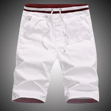 Load image into Gallery viewer, New Arrivals Cotton  Men Shorts IAMQUEEN FASHION
