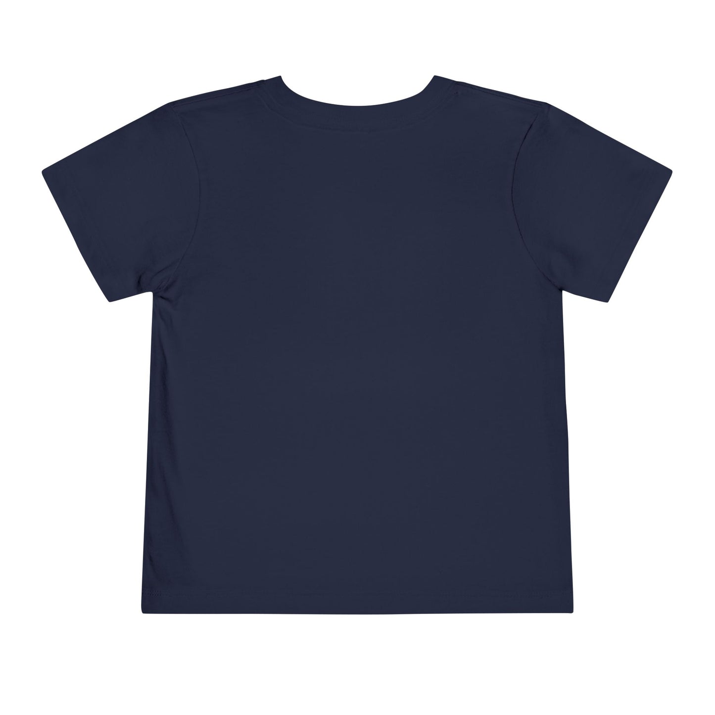 Toddler Tee – Gold Gemini (Jum£au) Zodiac Shirt