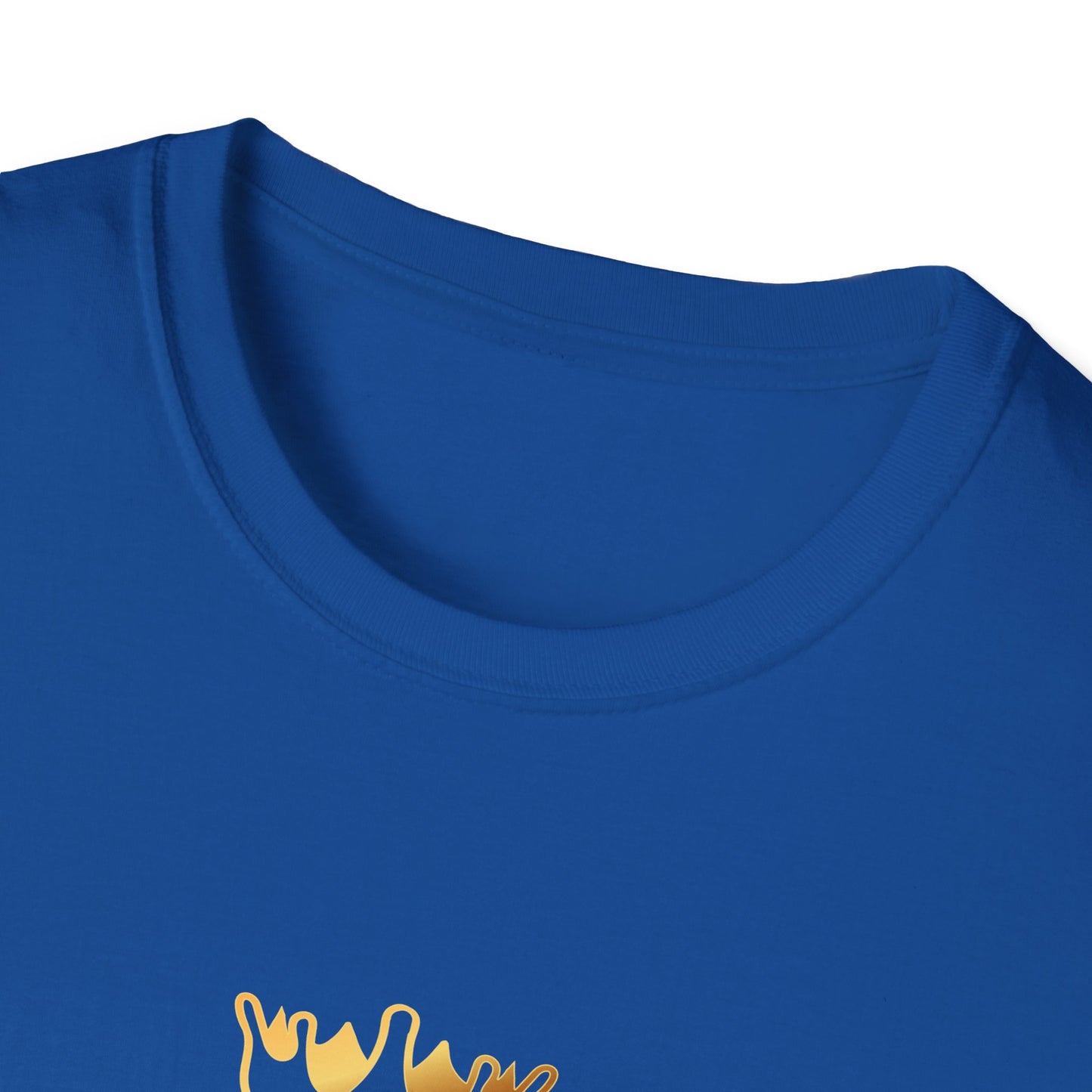 Jum£au T-Shirt
