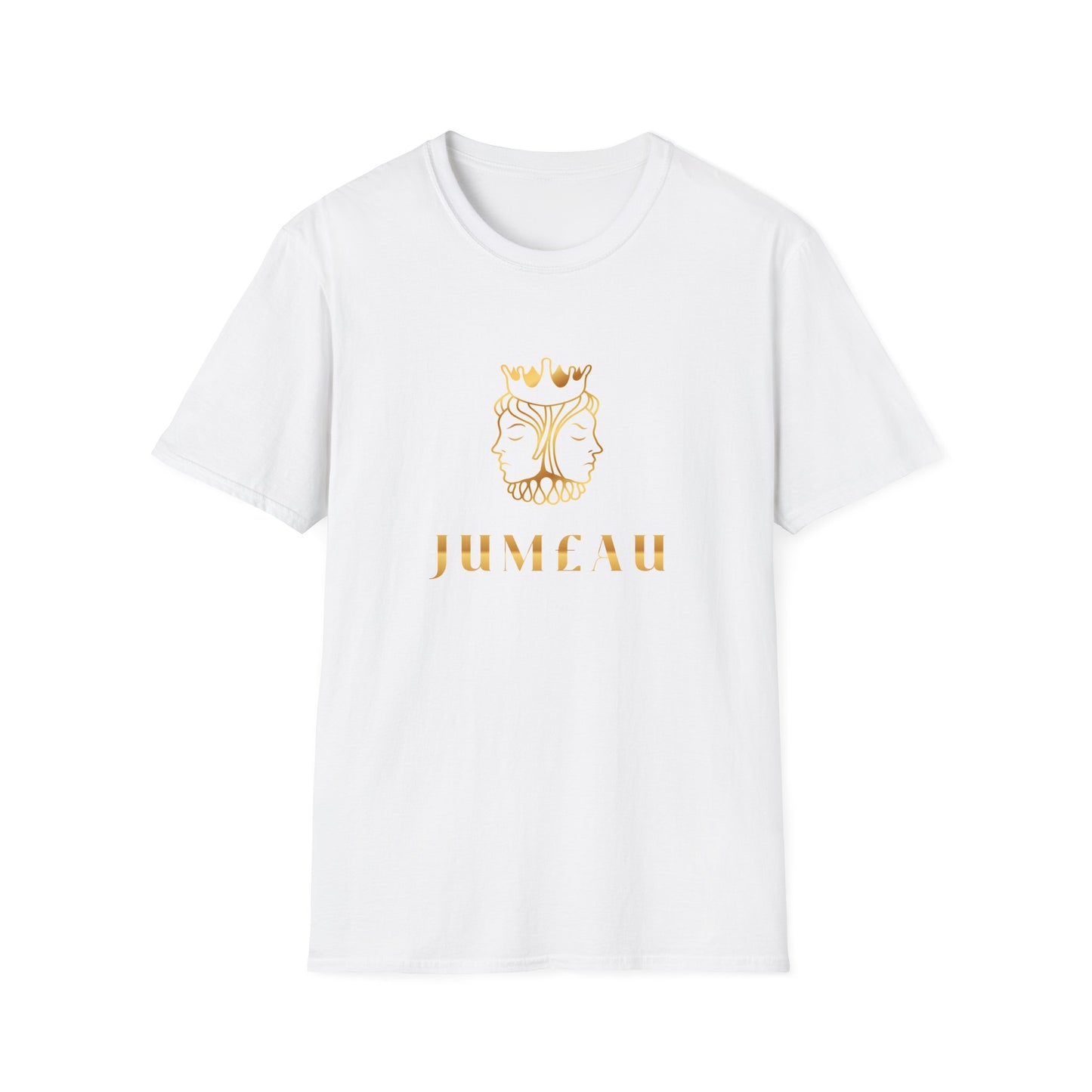 Jum£au T-Shirt
