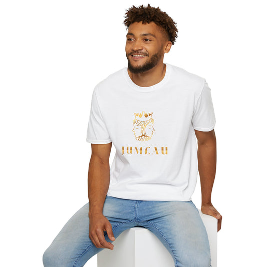 Jum£au T-Shirt
