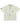 US CHAMPION WORK
SHIRT (MINT)