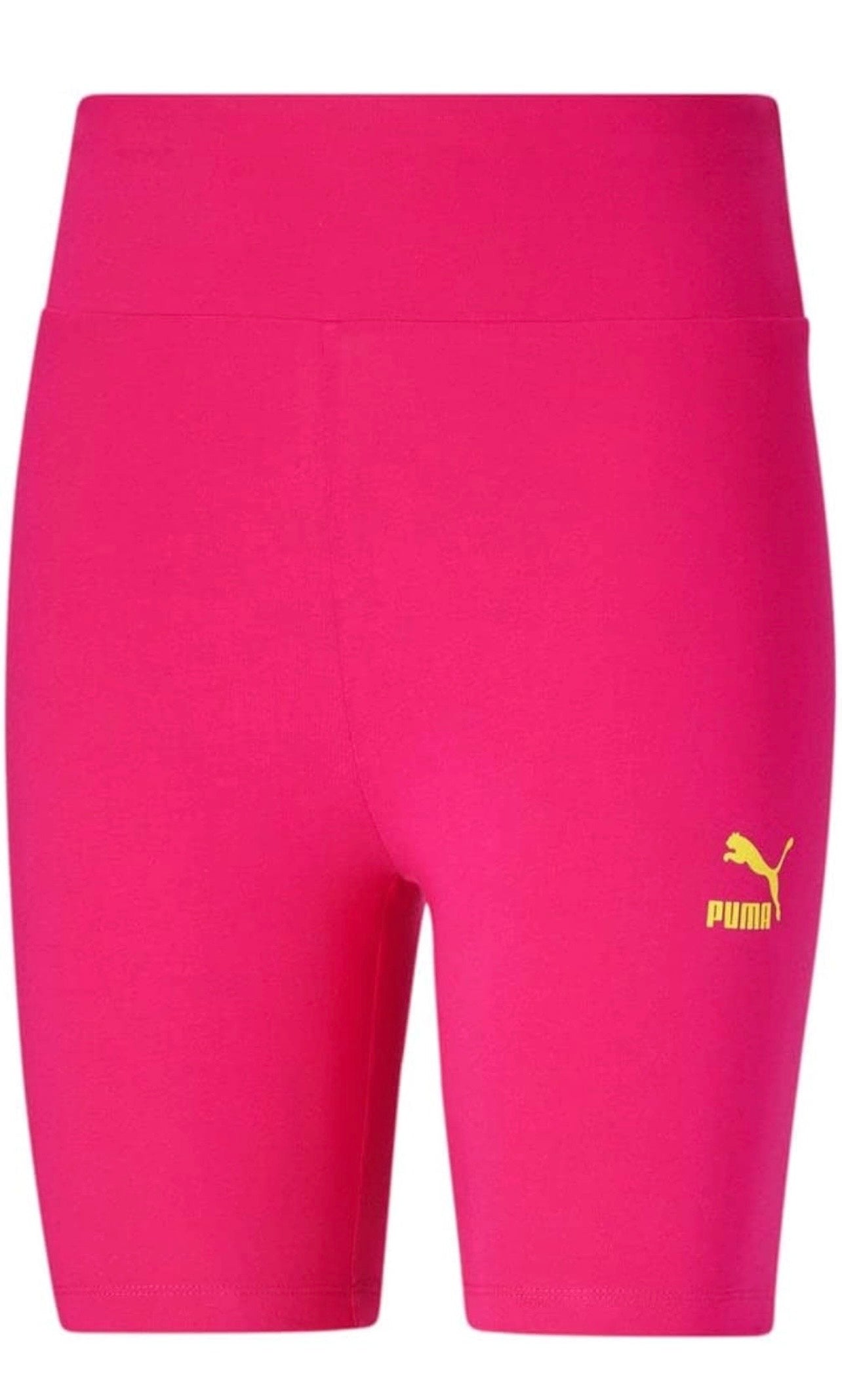 PUMA FIT fitted tank set