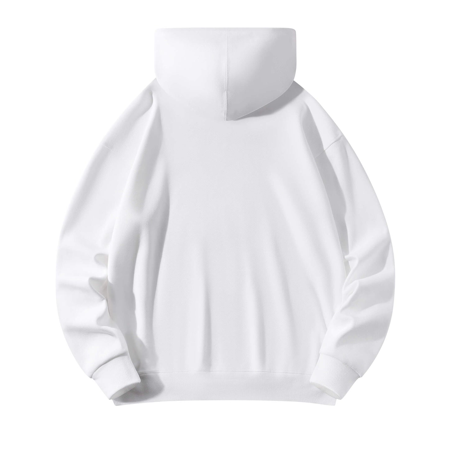 IAMKING KINGME Pullover Hoodie