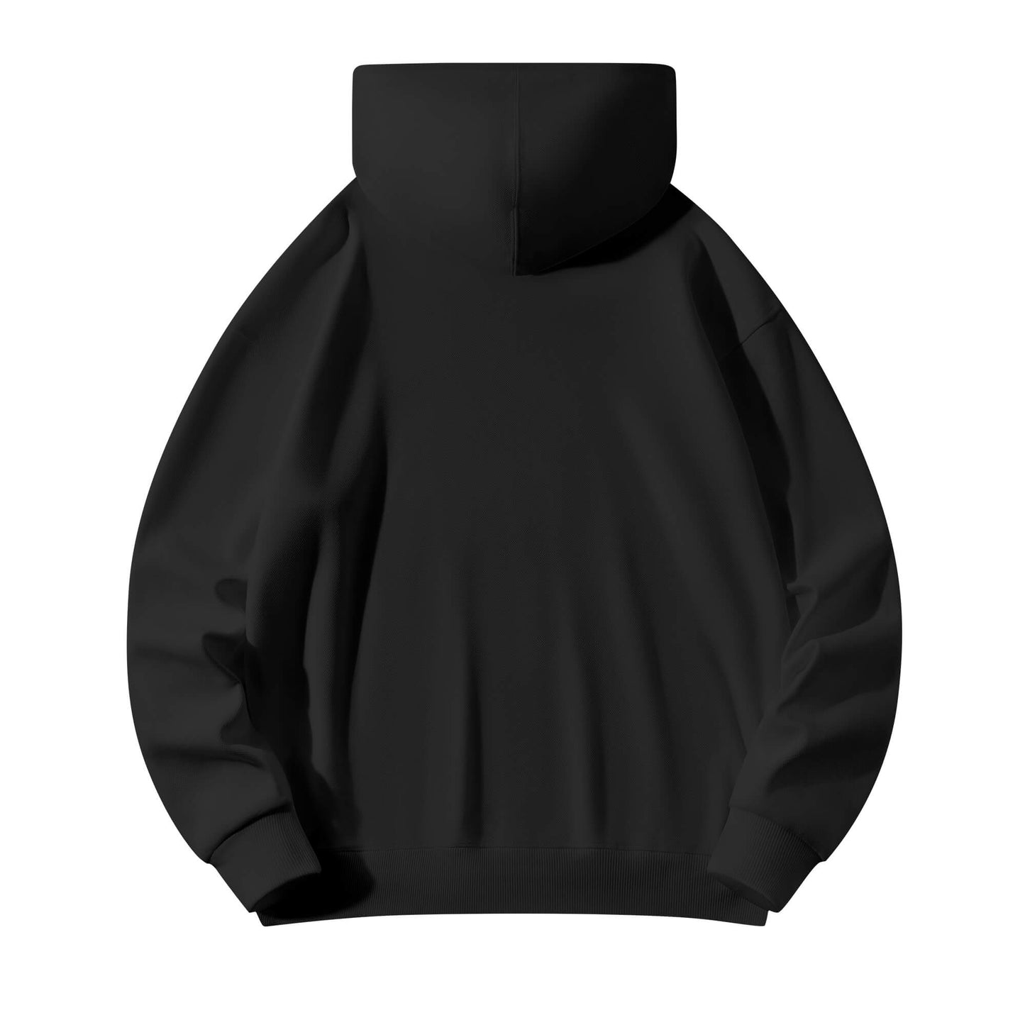 IAMKING KINGME Pullover Hoodie