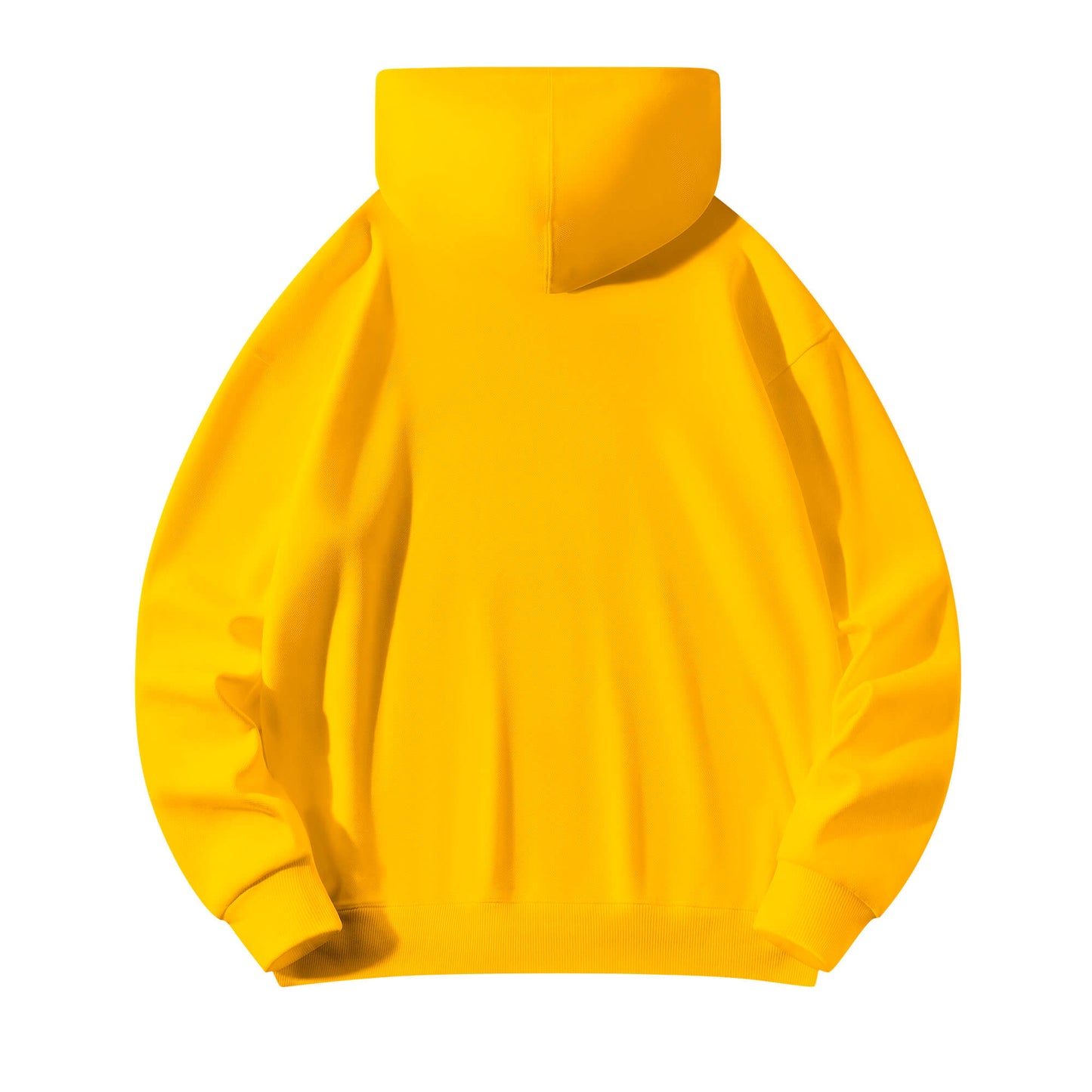 IAMKING KINGME Pullover Hoodie