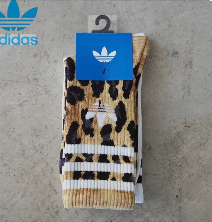 Adidas Advantage 2.0 Men's Beige Sneakers - Size 10