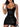 Dream Girl Bodycon Dress