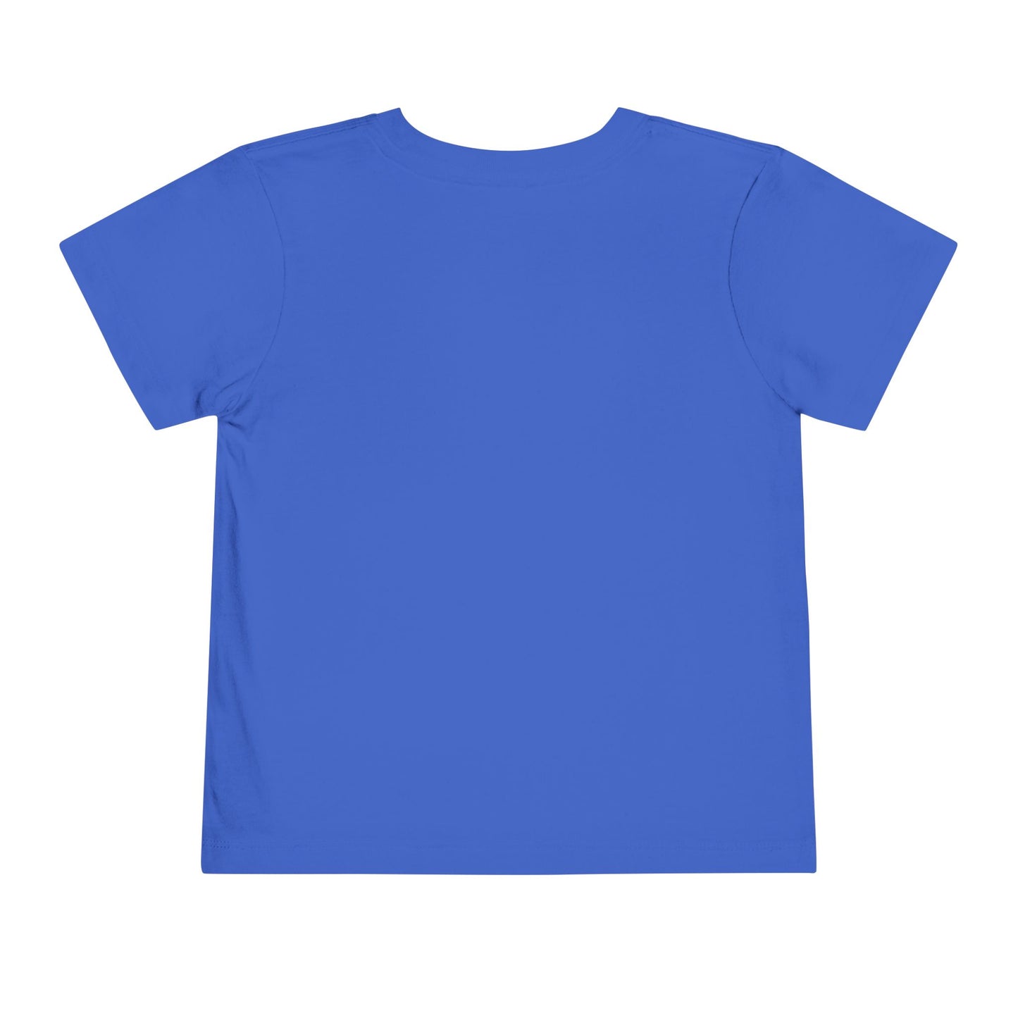 Toddler Tee – Gold Gemini (Jum£au) Zodiac Shirt