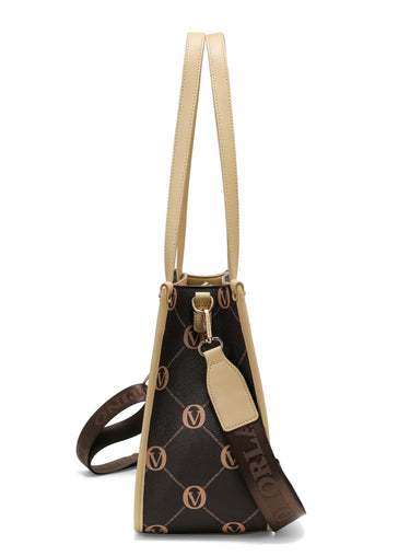 Valentino Orlandi Celine Tote Bag