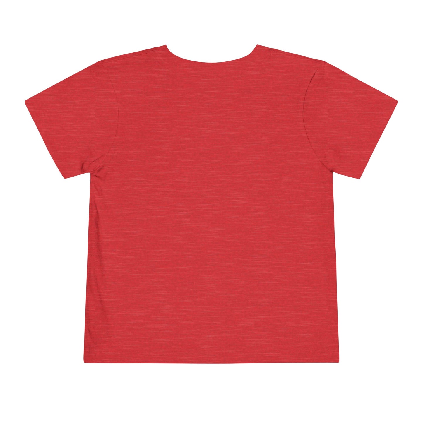 Toddler Tee – Gold Gemini (Jum£au) Zodiac Shirt